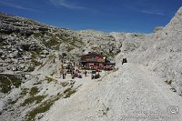 064168 Rifugio Pian di Cengia